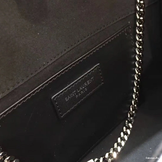 KATE YSL MEDIUM 0823